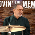 Announcement: Video; Groovin' in Memphis with George Lawrence