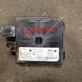 Selling with online payment: 14 - 20 INFINITY QX80 - DRIVE ASSIST OBSTACLE WARNING