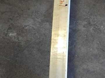 Selling with online payment: 14 - 20 MASERATI GHIBLI - REBAR
