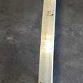 Selling with online payment: 14 - 20 MASERATI GHIBLI - REBAR