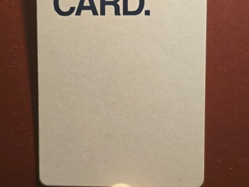 Vente: Carte cadeau Zara Belgique (150€)
