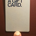 Vente: Carte cadeau Zara Belgique (150€)