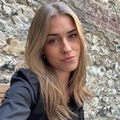 Offre avec paiement en ligne: Discussion ouverte !