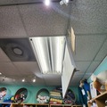  Los Servicios que Ofrece: MNR Unwind Yarn & Gifts Lighting Replacement 10/16/24