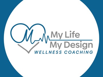 Wellness Session Packages: Lower Cholesterol and Blood Pressure Naturally with Kelly
