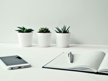 Offering Customised Packages: Customised HR Training Packages 