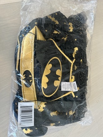 Children Costumes 