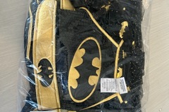 Bulk Lots: Children Costumes 