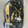 Bulk Lots: Children Costumes 
