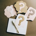 Offering 30 minutes: HR Advice - Not sure what you need?