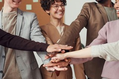 Offering Customised Packages: Culture and Engagement Audit and Review 