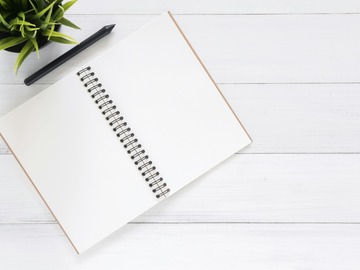 Offering Hourly Rate: HR Admin + Virtual Assistance 