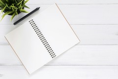 Offering Hourly Rate: HR Admin + Virtual Assistance 