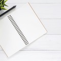 Offering Hourly Rate: HR Admin + Virtual Assistance 