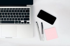 Offering Customised Packages: HR Health Check 