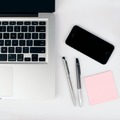 Offering Customised Packages: HR Health Check 