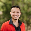DreAmbassador booking (30min): Stanford PhD | First-Gen Scientist and STEM Nonprofit Executive