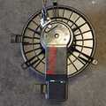 Selling with online payment: 14 - 20 MASERATI GHIBLI - BLOWER MOTOR & MODULE