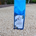 Productos: Café x Libra y Media Libra 