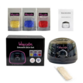 Bulk Lots: Waxcalm Smooth Skin Set – Item #7120