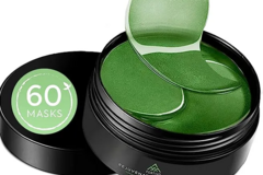 Bulk Lots: Undereye Gel Patches –  Item #6154