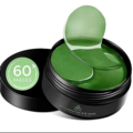 Bulk Lots: Undereye Gel Patches –  Item #6154