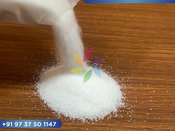 Selling without online payment: Refined Iodised Free Flow Salt