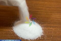 Selling without online payment: Refined Iodised Free Flow Salt