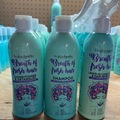 Bulk Lots: 25 Urban Hydration Shampoo Conditioner & Refresher 