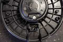 Selling with online payment: 13 - 17 HONDA ACCORD - BLOWER MOTOR