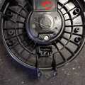 Selling with online payment: 13 - 17 HONDA ACCORD - BLOWER MOTOR