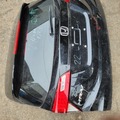 Selling with online payment: 17 - 22 HONDA CRV - LIFTGATE