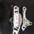 Selling with online payment: 16 - 21 HONDA CIVIC - TRANSMISSION MOUNT
