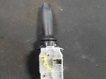 Selling with online payment: 16 - 21 HONDA CIVIC - STEERING COLUMN SWITCHES