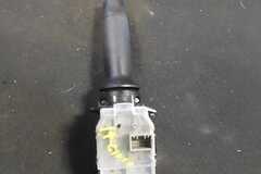 Selling with online payment: 16 - 21 HONDA CIVIC - STEERING COLUMN SWITCHES