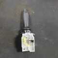 Selling with online payment: 16 - 21 HONDA CIVIC - STEERING COLUMN SWITCHES