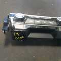 Selling with online payment: 16 - 21 HONDA CIVIC - TEMPERATURE CONTROL