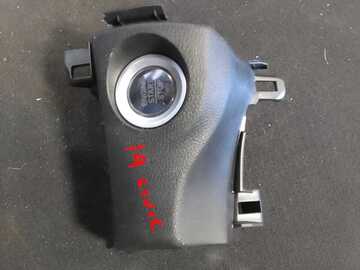Selling with online payment: 16 - 21 HONDA CIVIC - PUSH START BUTTON