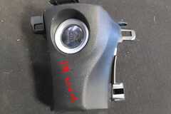 Selling with online payment: 16 - 21 HONDA CIVIC - PUSH START BUTTON