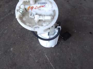 Selling with online payment: 16 - 21 HONDA CIVIC - FUEL PUMP
