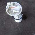 Selling with online payment: 16 - 21 HONDA CIVIC - FUEL PUMP