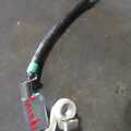 Selling with online payment: 16 - 21 HONDA CIVIC - BATTERY SENSOR