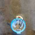 Selling with online payment: 11 - 18 VOLKSWAGEN JETTA - FUEL PUMP