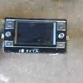 Selling with online payment: 11 - 18 VOLKSWAGEN JETTA - CONSOLE SCREEN