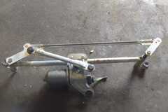Selling with online payment: 11 - 18 VOLKSWAGEN JETTA - WIPER LINKAGE