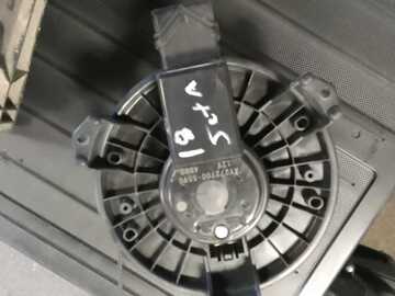 Selling with online payment: 11 - 18 VOLKSWAGEN JETTA - BLOWER MOTOR
