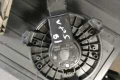 Selling with online payment: 11 - 18 VOLKSWAGEN JETTA - BLOWER MOTOR