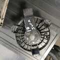 Selling with online payment: 11 - 18 VOLKSWAGEN JETTA - BLOWER MOTOR