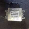 Selling with online payment: 11 - 18 VOLKSWAGEN JETTA - TRANSMISSION MODULE