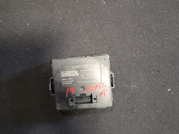 Selling with online payment: 11 - 18 VOLKSWAGEN JETTA - DIAGNOSTIC TEST CONNECTOR